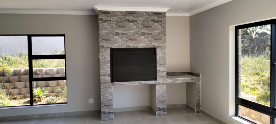 3 Bedroom Property for Sale in Dana Bay Western Cape